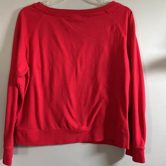 Buckeyes Sweatshirt - Picture 2 of 4